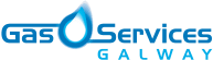 Gas Services Galway